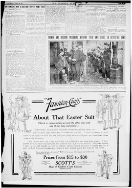The Sudbury Star_1915_03_24_7.pdf